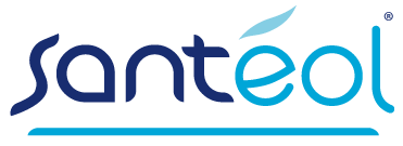 Logo Santéol